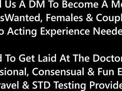 tampa uni latina curly backstage fetish physical long hair lesbian katalina entrance