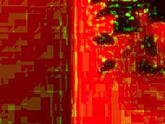 Lexie grants suce baise belle-mere potelée milf gros seins anal part1