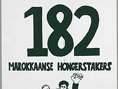 hear this wet african black orgasm sounds so intense?