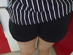 Angry indian girlfriend screams as boyfriend pounds her hard hindi audio