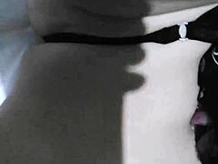 mmm, nothing beats licking her sweet soft belly button all night...