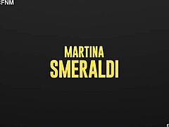 summer squirts wildly outdoors in every position from anal to fisting