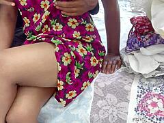 Step Mommy Catches Me Jerking to Her Big Tits Then Rides My Cock POV Reality