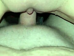 Deep Emotions With My Redhead Girlfriend Shared