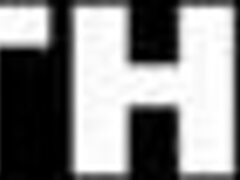 Cute Petite Teen's Fuck Deal With Security Guard