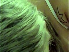 Homemade Amateur Big Tits Brazilian Wife Gives Juicy Ass Ride for Cuckold Husband