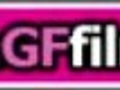 Hot Ex-GF Facesits Latina Milf in Steamy Lesbian Suck Session