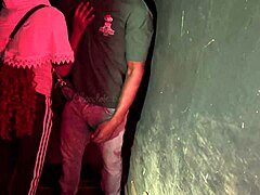 ever wonder how a good girl turns slutty when stepdads friend shoves his huge bbc down her throat and pussy