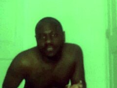 not conceited but i'd suck my 19yo jeans cock free