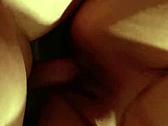 coji a la mejor amiga de mi esposa 😍🍑💦