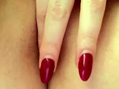 i caught my step sis working as an escort