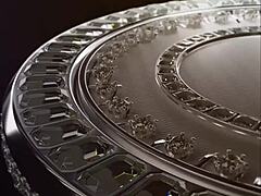 lexi nicole pussy filled doggy by rome major?