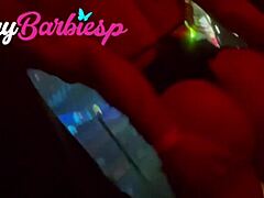 Party Heat Leads to Quick Bathroom Fuck Frenzy