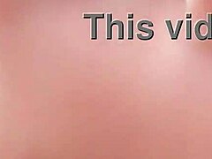 Korean Manager Sniffs Idol's Discarded Panties In Bedroom Fetish Frenzy!