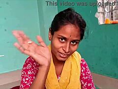 BANGALORE BLISS BEDROOM BATTLES ANAL FINGERING