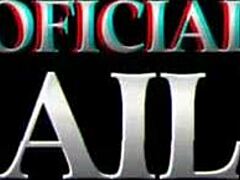 Big cock anal assfucks young moaning babe