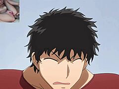 Guy's First Meeting with Brother's Mysterious Girlfriend Sparks Tension