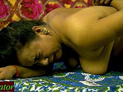 please don't tell my husband... his friend fucked me so good first time