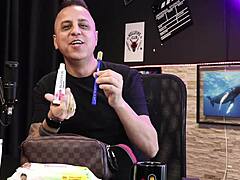 Freddy's sensual dogging cast humiliates cuckold couples with outdoor interracial orgies - part 1