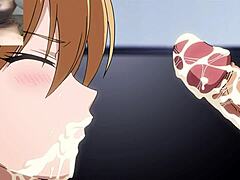 Guy's First Meeting with Brother's Mysterious Girlfriend Sparks Tension