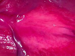 amateur shaved milf pussy closeup 275 days post virginity loss