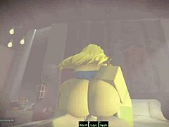 quickie bbc fuck with sexy noob bitch cumshot 🔥🍆💦