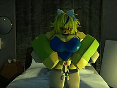 quickie bbc fuck with sexy noob bitch cumshot 🔥🍆💦