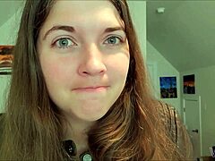 giantess crushes with huge fetish feet 👣💥