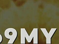 wanna join milf callie brooks horny gym workout sex?