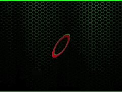 Sultry Jade Indica Big Tits Worshiped by Maxine X Lingerie Lesbian