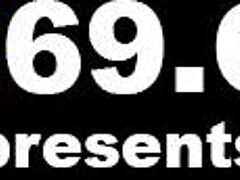 Virgo Peridot hammered by double anal penetration