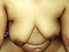 desi village bhabi gets hardcore ranch fuck from friend