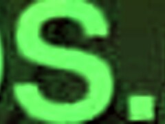 i uh fucked stepsis cuz that big fat ass was too tempting missionary creampie