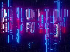 Vana bardot tiny waist begs bryan gozzling rough fuck