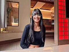 luna legendary heats zne casting ep02 with qrozne