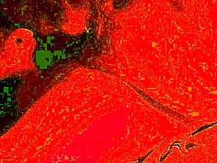 Cum-Starved Wife's Deepthroat Skills Shine in Amateur Face Fuck!