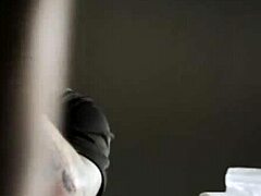 Squirting babe adriana chechik fisted fucked hard by border patrol chad white tommy pistol and boyfriend