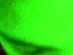 Tight Pussy Asian Fucked Missionary! Sloppy Blowjob Gagging