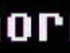 black dude dominated by asian femdom roblox rule34 😂 cowgirl handjob riding cock!