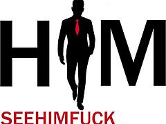 Paisley Paige Swallows Piper's Big Jizz Load