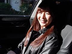 Curvy teacher's erotic cosplay night leads to creampie spanking frenzy full vid