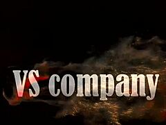 naughty teen slut begs for monster cock anal gaping