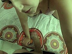 sexy photos led to pounding jennifer adams' slutty pussy