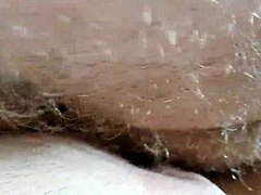 Who's ready for my depraved mature bitch gaping juicy shaved pussy screaming?