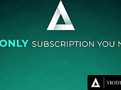 nympho milf drilled rough by bbc as wife watches ebony cuckold bliss