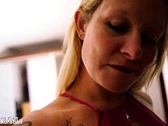 hearts swell with joy at our hotel room reunion