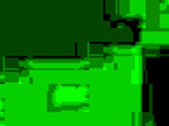 Bound Student Hogtied Roughly Banged by Monster Cock