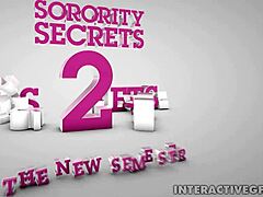sorority secrets 2 anal pov milf teen hardcore blowjob