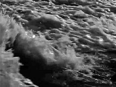 these vintage erotic drawings get me so hard umm