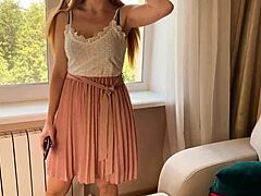 friend's stepmom begs fucks me hard russian amateur talk